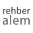 Société Générale (SA) Ünalan Krediver